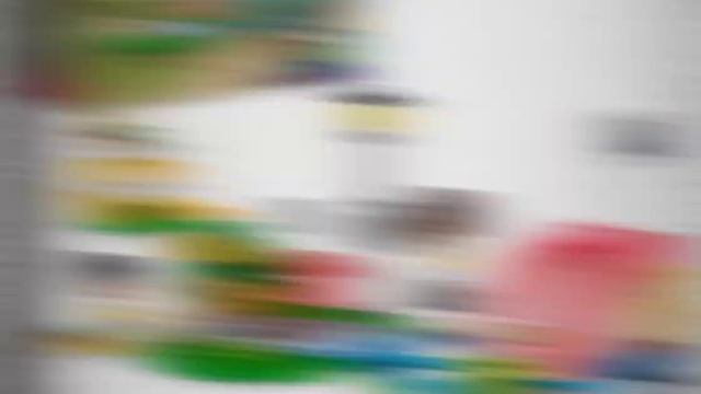 Тайна раскрыта! #lego #смешно #fyp