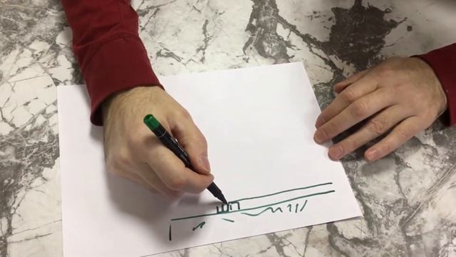 Что сначала, натягивать потолок или ставить двери купе? смотреть онлайн