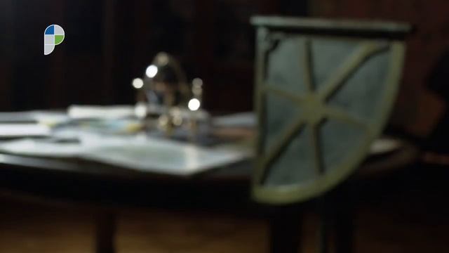 День геодезии и картографии смотреть онлайн