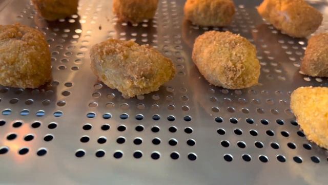 ? Best Countertop Oven? ChefCubii 4-in-1 Steam Oven @FOTILEAmerica Review HYZK26-E1 | Rack of Lam смотреть онлайн
