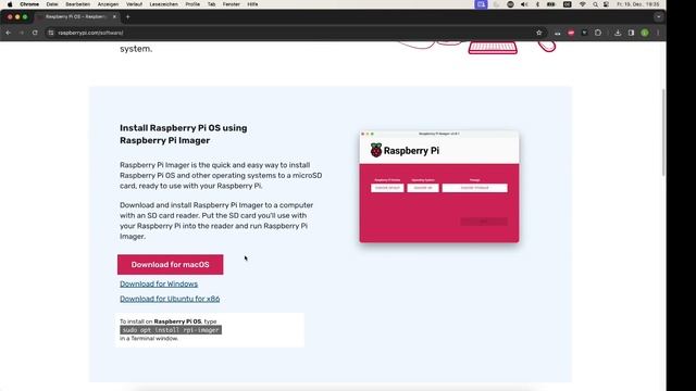 Reinstall broken Klipper on Elegoo Neptune 4 Plus смотреть онлайн