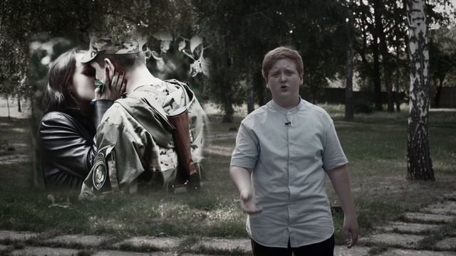Богдан Купрій 