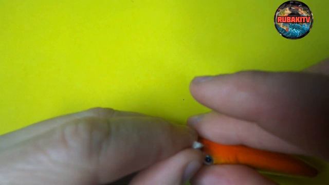 Как Рыбаки-Спортсмены Привязывают Узел "Плотная петля" - простой и надежный способ смотреть онлайн