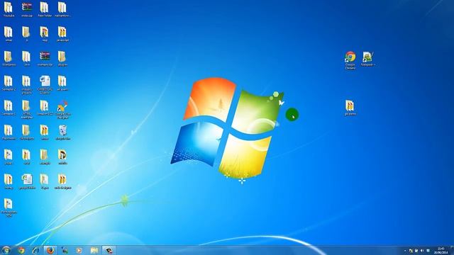 Git and Github Part 4 (GitHub Setup - Creating and Pushing to repositories) смотреть онлайн