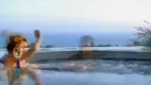 Неверная любовь