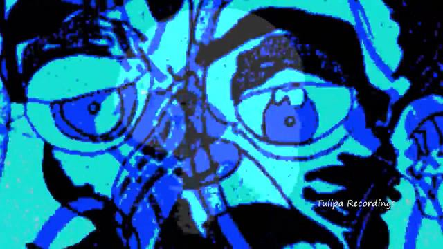 Quivver vs Michael & Levan & Stiven Rivic - Subconscious (Jamie Stevens Tech Dub) TULIPA132 смотреть онлайн