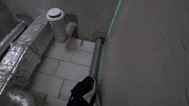 Приёмка ЖК Митинский лес от застройщика смотреть онлайн