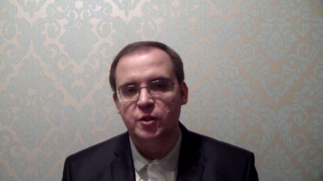 Эзотерика. Обзор лучших систем оздоровления смотреть онлайн