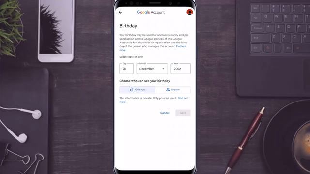Get Unlimited Surveys in Google Opinion Rewards 2023 New Settings - Earn Daily Surveys! смотреть онлайн