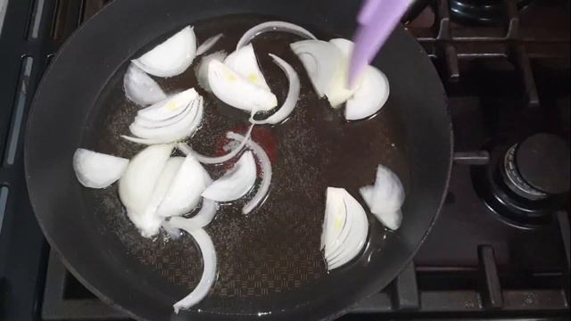 Креативное Рукоделие