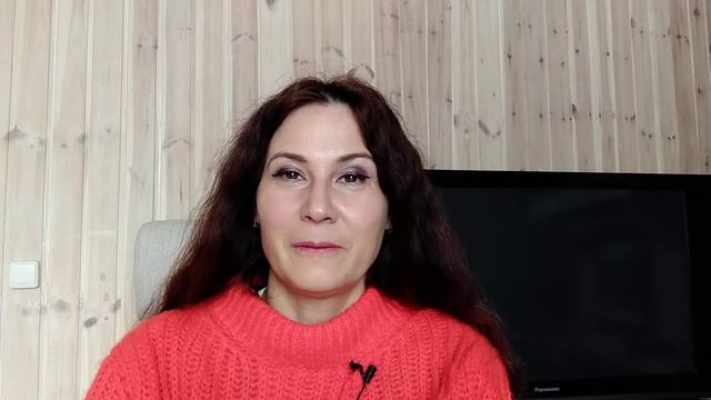 Важные астро даты этой недели: 17, 19 и 21 февраля. Меркурий возвращается в директное состояние смотреть онлайн