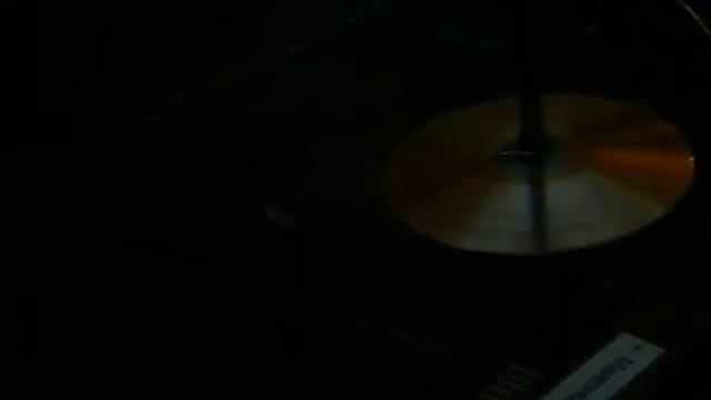 Маятник Фуко. Волгоградский планетарий. Часть 2. / Foucault Pendulum. Planetarium In Volgograd