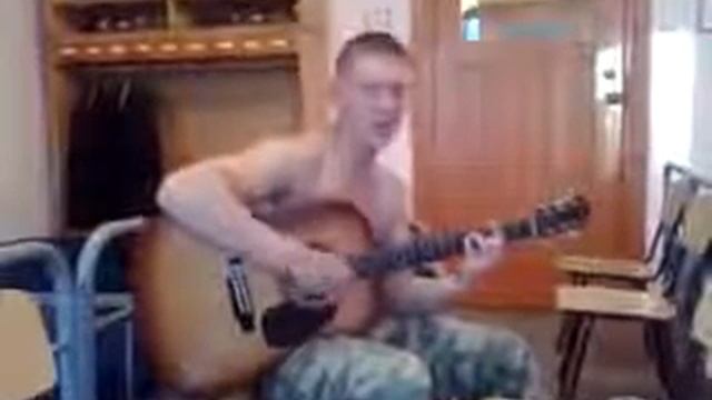 Ингушетия /кавер/Попов Виктор смотреть онлайн