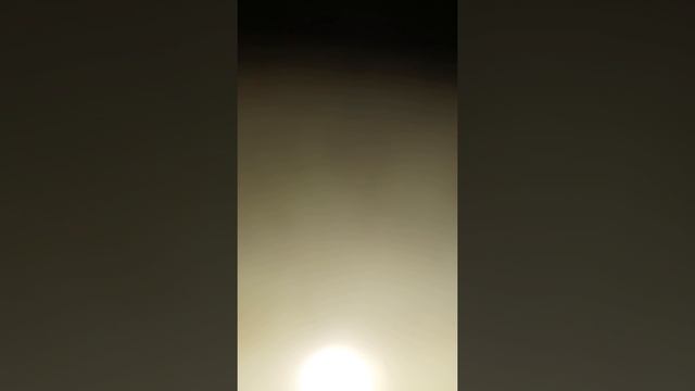 House Of The Rising Sun Ukulele Cover