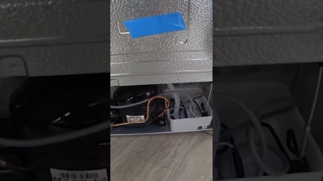 Как купить холодильник в 2023 году / 5 простых советов #димасурала смотреть онлайн