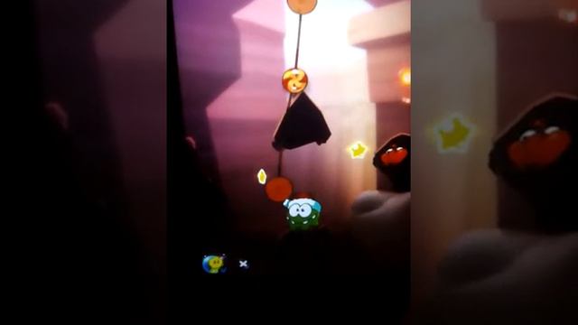 ПОЧЕМУ НЕ ВВОДИТСЯ КЛЮЧ В СТИМ смотреть онлайн