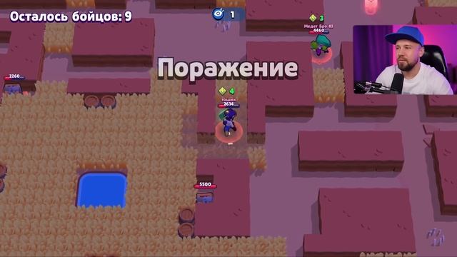 ЧТО? Сразу 3 МЕХА СКИНА на МОРТИСА? Настоящие ТРАНСФОРМЕРЫ на Аккаунте КОЛЛЕКЦИОНЕР в Brawl Stars смотреть онлайн