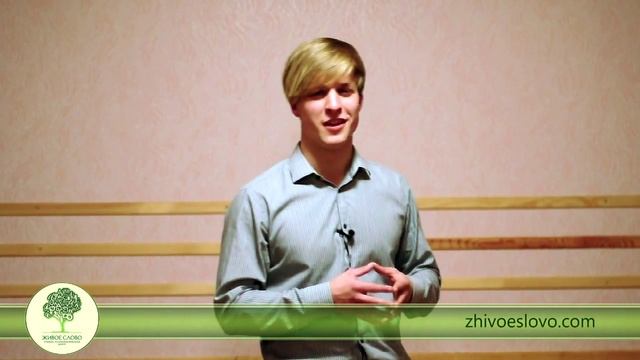 "Ты меня не любишь, не жалеешь", читает Антон Чуренков смотреть онлайн