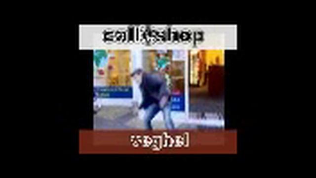 veghel1 смотреть онлайн