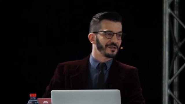 Мозг. Повышаем проиводительность. /А. Курпатов anti LSD/ смотреть онлайн
