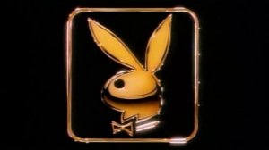 Playboy (2008)