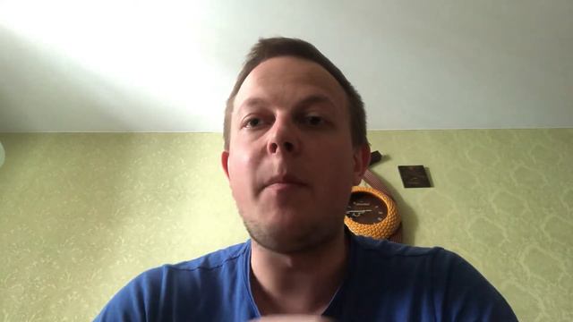AUTOSPOT и автоподборщики. Важно знать каждому! смотреть онлайн