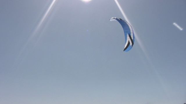 Закрытие зимнего сезона 2011 смотреть онлайн