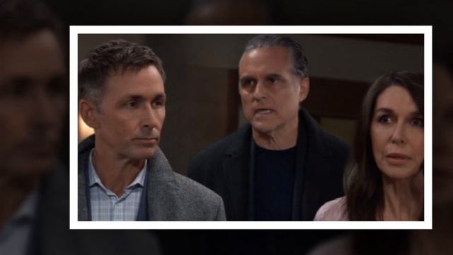 Today Big Update General Hospital News ll Most Heartbreaking News ll Watch This Video смотреть онлайн