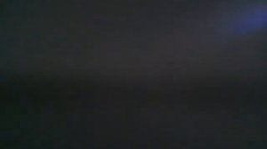 акафист святителю Иннокентию  митрополиту московскому