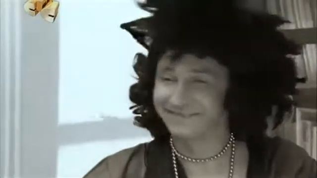 6 кадров - Ленин. Столкновение