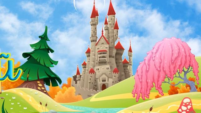 Bé học tiếng việt. Bài 21 Bé tập đọc các từ đơn giản với chữ D, chữ C, lá cờ, dì ba, cái ô, con dê смотреть онлайн