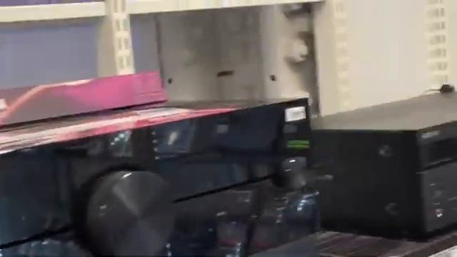 最近のオ－ディオ店　ビックカメラ смотреть онлайн