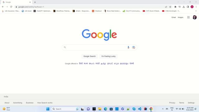 Google Telephonic Interview For Fresher | Java-Spring Boot Coding Interview Question Answers 2023 смотреть онлайн