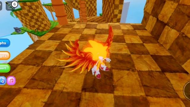 Сонник 2 смотреть онлайн