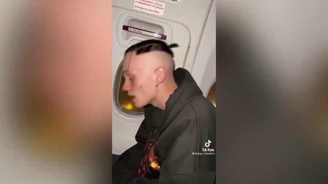 ЧТО С НОСОМ ЮЛИИ ГАВРИЛИНОЙ?КУЛА УЛЕТЕЛ АМИР СО СВОЕЙ ДЕВУШКОЙ? смотреть онлайн