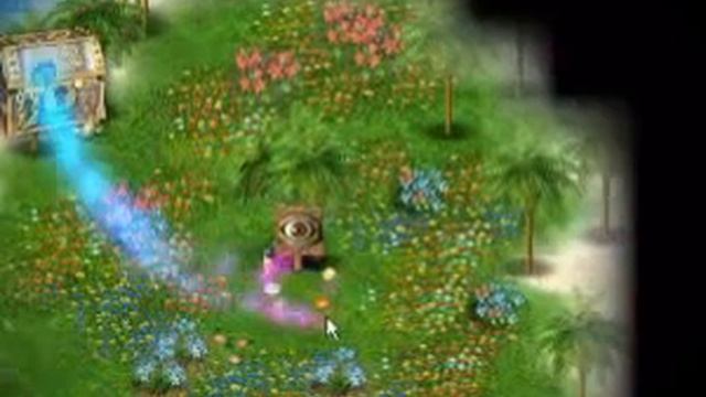 Totem Tribe Game Download смотреть онлайн