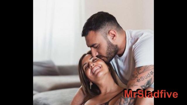 Uominiedonne Ora Claudia Dionigi vuole da Lorenzo Riccardi il matrimonio per la figlia смотреть онлайн