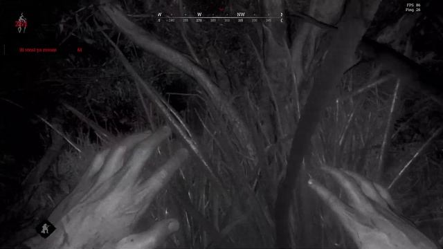 [ PC ] Hunt Showdown Quick Play Louisiana Bayou Full Game 18 смотреть онлайн