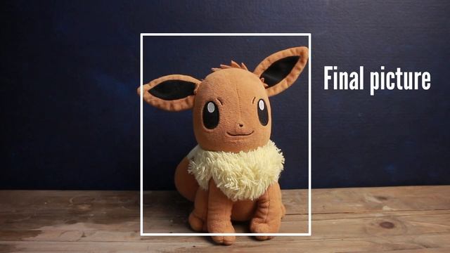 SIMPLE TRICK for Taking Great Macro and Closeup Photos with Fujifilm Instax Cameras смотреть онлайн