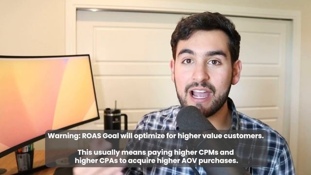 The Latest NEW Facebook Ads Features of Advantage+ Shopping Campaigns! смотреть онлайн