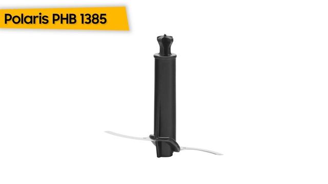 ТОП—7. Лучшие погружные блендеры для дома. Рейтинг 2023 года! смотреть онлайн