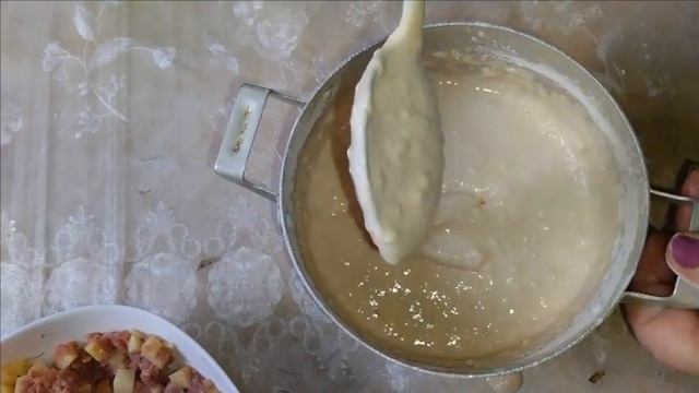 Курник заливной,вкуснятина.