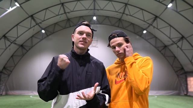 КАК ПОПАСТЬ НА ХОЧУ В АМКАЛ? КОНФЛИКТЫ РАЙЗЕНА, ТАКТИКА СИБСКАНЫ, БЕКСТЕЙДЖ ПРОЕКТА - БУМШАКАЛАКА смотреть онлайн