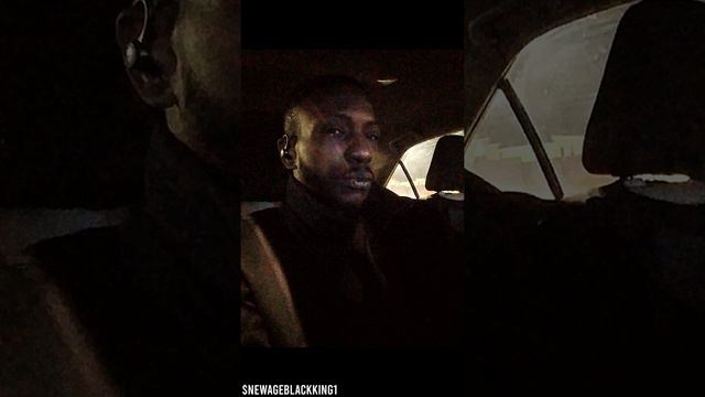 Infamous Ralph THE Black on Big Booty women in Winter time, Drug Free, LIFE as a Black Man смотреть онлайн