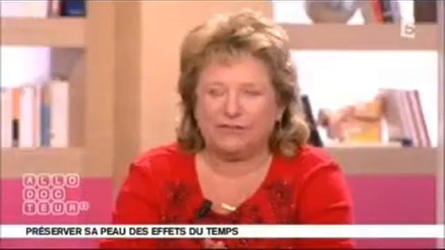 Entretenir sa peau смотреть онлайн