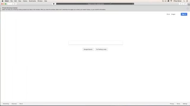 Make Your WordPress Site Live with Phil Ebiner (7 of 9) смотреть онлайн