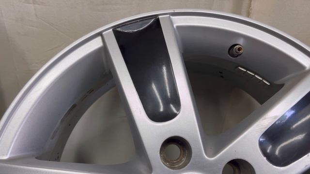 Литые диски R16 5/114,3 смотреть онлайн