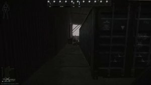Садоводство Часть 3 ｜ Квест механика ｜ Escape from Tarkov