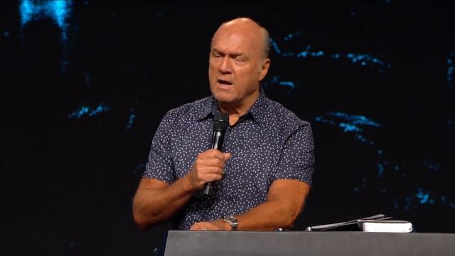 Of Whom the World Was Not Worthy смотреть онлайн