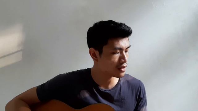 I Will Spend My Whole Life Loving You - Imaginary Future (Cover) смотреть онлайн